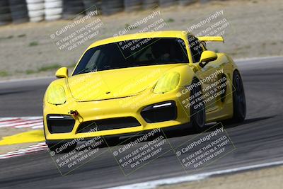 media/May-16-2025-Speed Ventures (Fri) [[030a46a976]]/Black/Session 1 (Turn 3)/